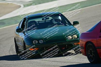 media/Nov-01-2025-Speed Ventures (Sat) [[3969607d77]]/Red Group/Session 3 (Turns 9 and 10)/